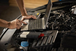Le chip tuning permet-il d’économiser du carburant ? photo 1