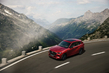 Mazda CX-60 : essai du crossover haut de gamme photo 4