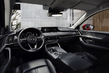 Mazda CX-60 : essai du crossover haut de gamme photo 6