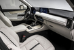 Mazda CX-60 : essai du crossover haut de gamme photo 5