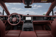 Essai de la Porsche Panamera Turbo S E-Hybrid 2024 photo 5
