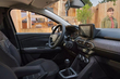 Dacia Sandero Stepway troisième génération : une berline cross-country économique photo 5