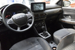 Dacia Sandero Stepway troisième génération : une berline cross-country économique photo 4