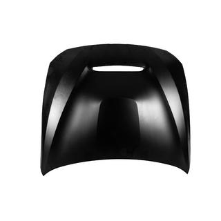 Capot style GTS (Aluminium) photo 1