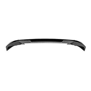 Spoiler de lunette arrière (ABS) photo 1