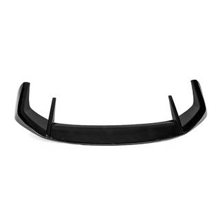 Spoiler de lunette arrière (ABS) photo 2