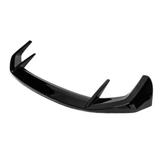 Spoiler de lunette arrière (ABS) photo 3