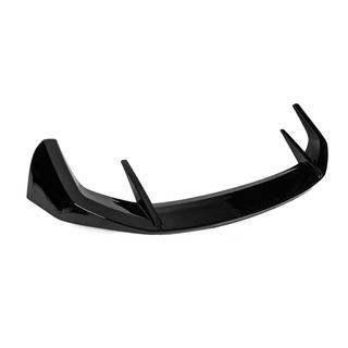 Spoiler de lunette arrière (ABS) photo 4