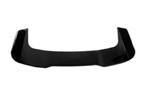 BMW X5 F15 2013-2018 Kit carrosserie Black Warrior (pour F85) photo 12