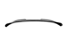 BMW X5 F15 2013-2018 Kit carrosserie Black Warrior (pour F85) photo 14