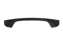 BMW X5 F15 2013-2018 Kit carrosserie Black Warrior (pour F85) photo 15