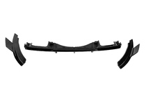 BMW X5 F15 2013-2018 Kit carrosserie Black Warrior (pour F85) photo 18
