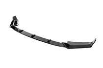 BMW X5 F15 2013-2018 Kit carrosserie Black Warrior (pour F85) photo 7