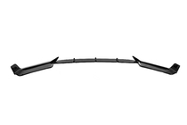 BMW X5 F15 2013-2018 Kit carrosserie Black Warrior (pour F85) photo 23