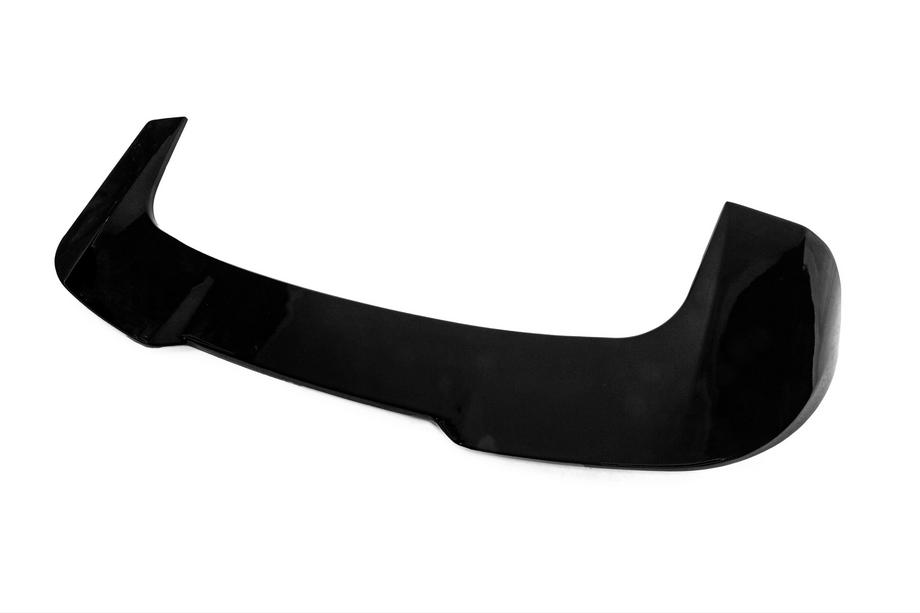 BMW X5 F15 2013-2018 Kit carrosserie Black Warrior (pour M-Sport) Photo 11