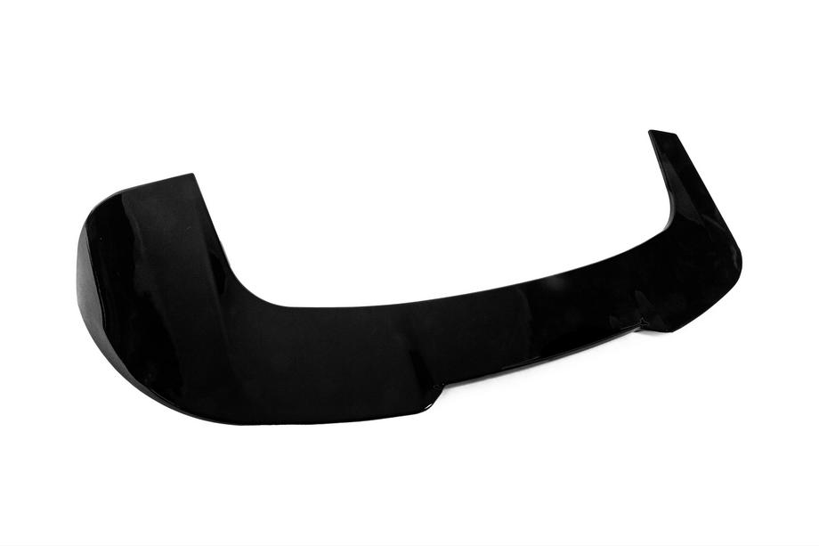 BMW X5 F15 2013-2018 Kit carrosserie Black Warrior (pour M-Sport) Photo 14