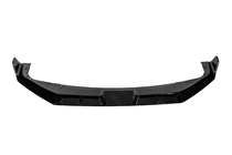 BMW X5 G05 2019–2026 Kit carrosserie Black Warrior (pour F95 2023+) photo 5