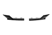 BMW X5 G05 2019–2026 Kit carrosserie Black Warrior (pour F95 2023+) photo 10