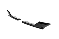 BMW X5 G05 2019–2026 Kit carrosserie Black Warrior (pour F95 2023+) photo 4