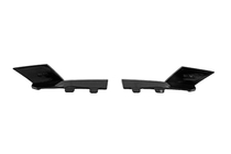 BMW X5 G05 2019–2026 Kit carrosserie Black Warrior (pour F95 2023+) photo 12