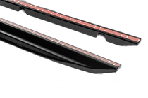 BMW X5 G05 2019–2026 Kit carrosserie Black Warrior (pour F95 2023+) photo 17