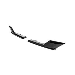 Kit carrosserie Black Warrior (pour F95 2023+) photo 4
