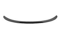 BMW X6 F16 2014-2019 Kit carrosserie Black Warrior (pour M-Sport) photo 13