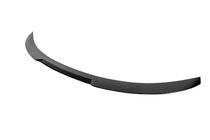 BMW X6 F16 2014-2019 Kit carrosserie Black Warrior (pour M-Sport) photo 4