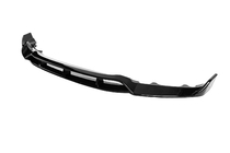 BMW X6 F16 2014-2019 Kit carrosserie Black Warrior (pour M-Sport) photo 2