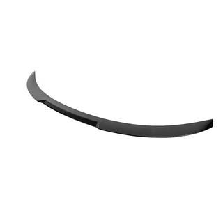Kit carrosserie Black Warrior (pour M-Sport) photo 4