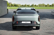 Essai de la berline électrique Kia EV4 2025 photo 5
