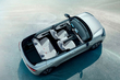 Essai du Wuling Bingo Plus : SUV électrique compact photo 5