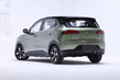 Essai du Wuling Bingo Plus : SUV électrique compact photo 4