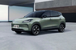 Essai du Wuling Bingo Plus : SUV électrique compact photo 1