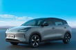 Essai du Wuling Bingo Plus : SUV électrique compact photo 3