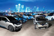 Comment choisir un véhicule électrique : guide du débutant photo 1