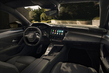 Essai de la Peugeot 308 2025 à hayon : restylage de troisième génération photo 5