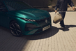 Essai de la Peugeot 308 2025 à hayon : restylage de troisième génération photo 4