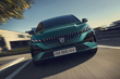 Essai de la Peugeot 308 2025 à hayon : restylage de troisième génération photo 1