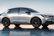 Essai du crossover électrique Honda e:NP2 photo 1