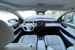 Essai du crossover électrique Honda e:NP2 photo 6