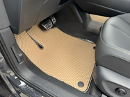 Volkswagen ID. UNYX 2024- Tapis en Caoutchouc Carsuit (Beige) photo 1