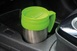 Comment choisir un mug thermos pour l’intérieur de la voiture ? photo 2