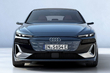 Essai de l’Audi S6 Avant e-tron : un break électrique sportif photo 2