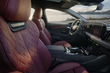 Essai de l’Audi S6 Avant e-tron : un break électrique sportif photo 6