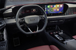 Essai de l’Audi S6 Avant e-tron : un break électrique sportif photo 5