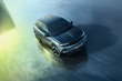 Essai de l’Opel Mokka Electric GSE : un crossover électrique survolté photo 1
