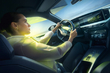 Essai de l’Opel Mokka Electric GSE : un crossover électrique survolté photo 6