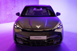 Essai du Cupra Tavascan : un crossover électrique au caractère espagnol photo 1