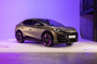 Essai du Cupra Tavascan : un crossover électrique au caractère espagnol photo 2